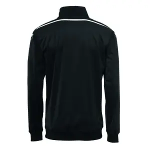 Jacket Uhlsport Score Track image-1