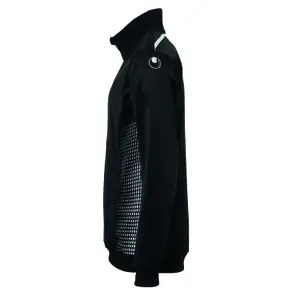 Jacket Uhlsport Score Track image-3