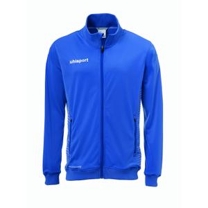 100517303-kinderjacke-uhlsport-score-track-azurblau-weiss
