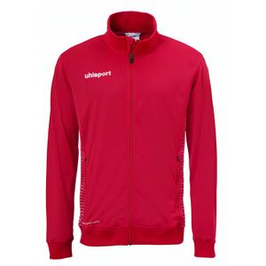 100517304-kinderjacke-uhlsport-score-track-rot-weiss
