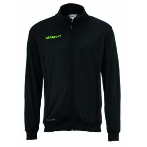 100517306-kinderjacke-uhlsport-score-track-schwarz-fluoreszierend-grun