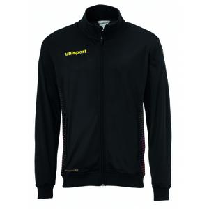 100517307-kinderjacke-uhlsport-score-track-schwarz-gelb-fluo