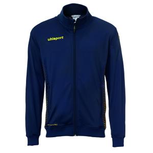 100517308-kinderjacke-uhlsport-score-track-marine-fluoreszierend-gelb