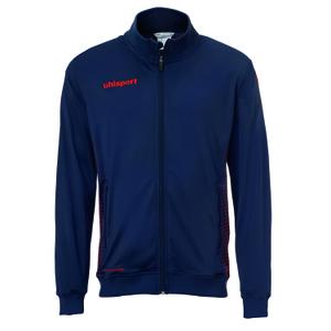 100517310-kinderjacke-uhlsport-score-track-marine-rot