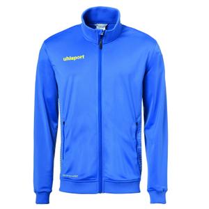 100517311-kinderjacke-uhlsport-score-track-azurblau-gelb