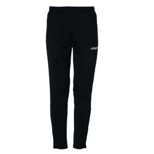 100517401-pantaloni-fitness-da-tuta-per-bambini-uhlsport-score-track-bianco-nero