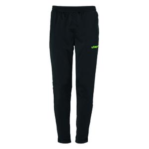 100517406-pantaloni-fitness-da-tuta-per-bambini-uhlsport-score-track-nero-verde-fluorescente