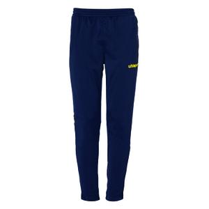100517408-pantaloni-fitness-da-tuta-per-bambini-uhlsport-score-track-blu-navy-giallo-fluorescente