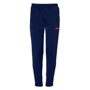 100517410-pantaloni-fitness-da-tuta-per-bambini-uhlsport-score-track-marina-rosso
