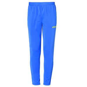 100517411-pantaloni-fitness-da-tuta-per-bambini-uhlsport-score-track-azzurro-giallo