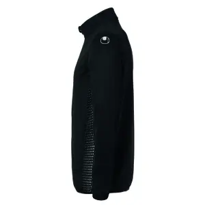 Jacket Uhlsport Score Classic image-2