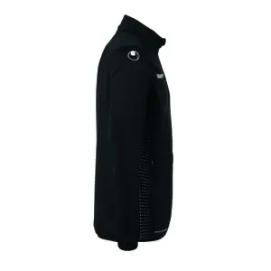 Jacket Uhlsport Score Classic image-1