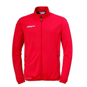 100517504-chaqueta-uhlsport-score-classic-rojo-blanco