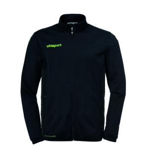 100517506-chaqueta-uhlsport-score-classic-negro-verde-de-neon
