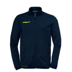 100517508-chaqueta-uhlsport-score-classic-azul-marino-amarillo-fluorescente
