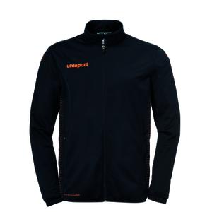 100517509-chaqueta-uhlsport-score-classic-naranja-negro-de-neon