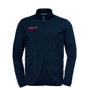 100517510-chaqueta-uhlsport-score-classic-azul-marino-rojo