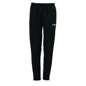 100517601-pantaloni-fitness-da-ginnastica-uhlsport-score-classic-bianco-nero