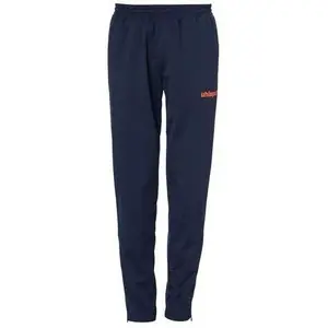 Spodnie dresowe Uhlsport Score Classic image-0
