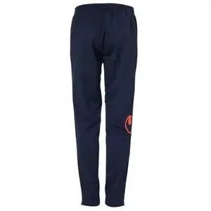 Spodnie dresowe Uhlsport Score Classic image-3