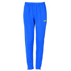100517611-pantaloni-fitness-da-ginnastica-uhlsport-score-classic-azzurro-giallo