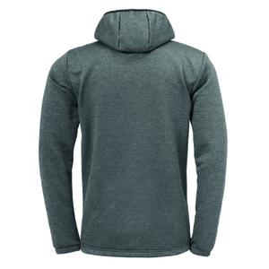 Chaqueta infantil Uhlsport Essential Fleece image-1