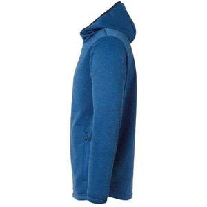 Jacke Uhlsport Essential Fleece image-2