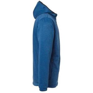 Jacke Uhlsport Essential Fleece image-3