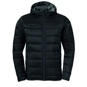 Uhlsport's Essential Ultra Lite Puffer image-0