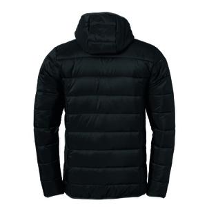 Uhlsport's Essential Ultra Lite Puffer image-1