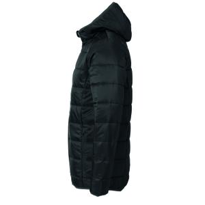 Uhlsport's Essential Ultra Lite Puffer image-3