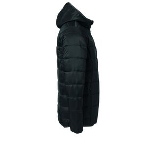 Uhlsport's Essential Ultra Lite Puffer image-2