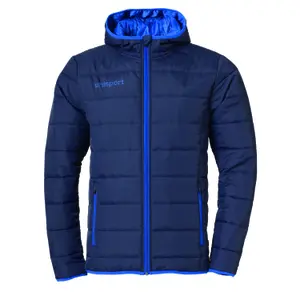 Kinder-Daunenjacke Uhlsport Essential Ultra Lite Down image-0