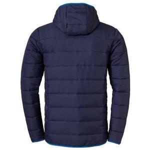 Uhlsport's Essential Ultra Lite Puffer image-1