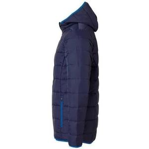 Uhlsport's Essential Ultra Lite Puffer image-2