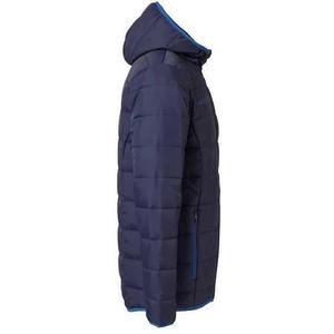 Uhlsport's Essential Ultra Lite Puffer image-3