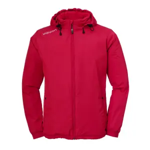 100518006-jacke-uhlsport-essential-coach-rot