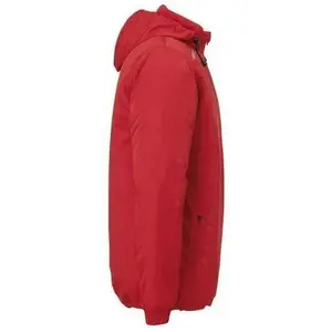 Jas Uhlsport Essential Coach image-1