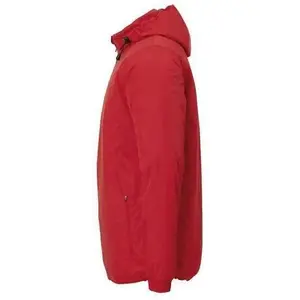 Jas Uhlsport Essential Coach image-2