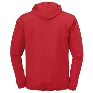 Jas Uhlsport Essential Coach image-3