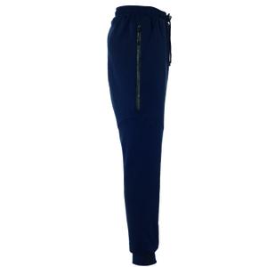 Children's Trousers Uhlsport Essential Pro image-2