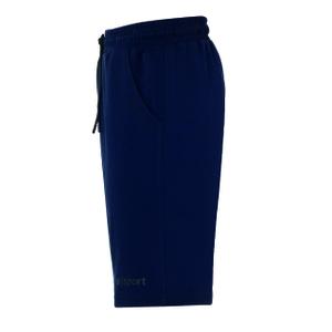 Pantalón corto infantil Uhlsport Essential pro image-3