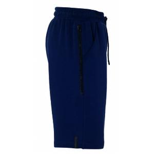 Pantalón corto infantil Uhlsport Essential pro image-2