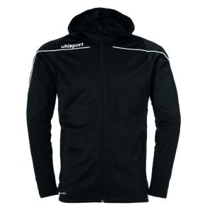 100518901-kapuzenjacke-fur-kinder-uhlsport-stream-22-schwarz-weiss