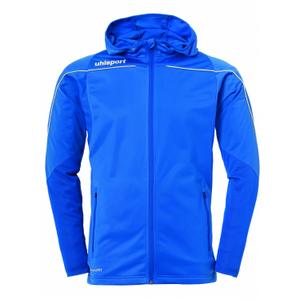 100518903-kapuzenjacke-fur-kinder-uhlsport-stream-22-blau-weiss