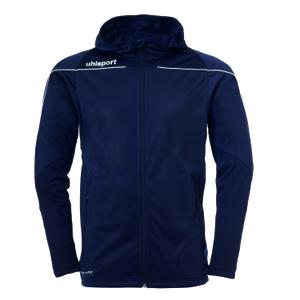100518912-kapuzenjacke-fur-kinder-uhlsport-stream-22-marineblau-weiss