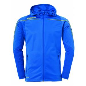 100518914-kapuzenjacke-fur-kinder-uhlsport-stream-22-azurblau-gelb