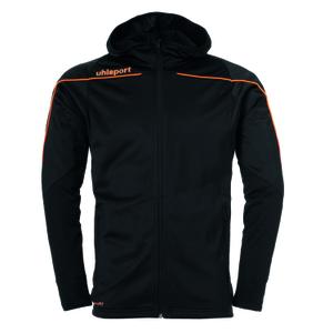 100518922-kapuzenjacke-fur-kinder-uhlsport-stream-22-schwarz-orange