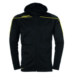 100518923-kapuzenjacke-fur-kinder-uhlsport-stream-22-schwarz-gelb