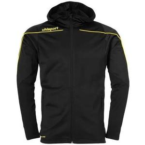 Hooded jacket Uhlsport Stream 22 image-3